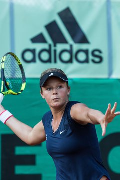 Bild 731 - BL Club an der Alster - TEC Waldau Stuttgart : Ergebnis: 5:4